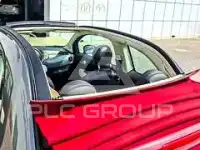 2022 Fiat 500