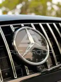 2022 Mercedes Benz GLC-Class