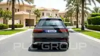 2022 Mercedes Benz GLC-Class