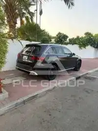 2022 Mercedes Benz GLC-Class