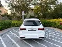 2022 Mercedes Benz GLC-Class