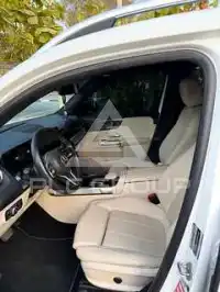 2022 Mercedes Benz Glb