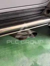 2022 Mercedes Benz G-Class