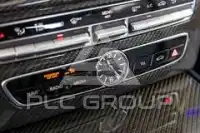2022 Mercedes Benz G-Class