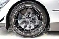 2022 Mercedes Benz AMG