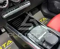 2022 Mercedes Benz GLA-Class