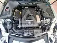 2022 Mercedes Benz E-Class