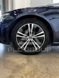 2022 Mercedes Benz E-Class