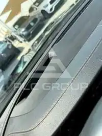 2022 Mercedes Benz E-Class
