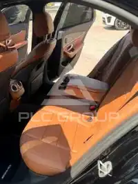 2022 Mercedes Benz E-Class