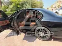 2022 Mercedes Benz E-Class