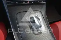 2022 Mercedes Benz C-Class