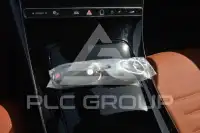 2022 Mercedes Benz C-Class