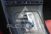 2022 Mercedes Benz C-Class