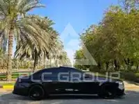 2022 Mercedes Benz S-Class