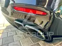 2022 Mercedes Benz SL-Class