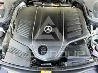 2022 Mercedes Benz CLS-Class