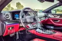 2022 Mercedes Benz CLS-Class