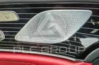 2022 Mercedes Benz CLS-Class