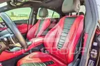2022 Mercedes Benz CLS-Class