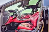 2022 Mercedes Benz CLS-Class