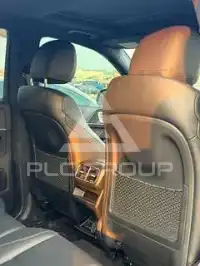 2022 Mercedes Benz GLE-Class