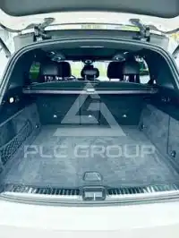 2022 Mercedes Benz GLE-Class