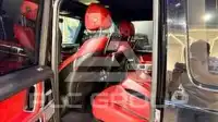 2022 Mercedes Benz G-Class