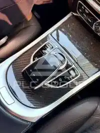 2022 Mercedes Benz G-Class