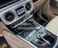 2022 Mercedes Benz G-Class