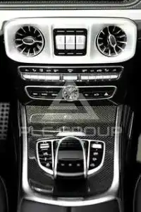 2022 Mercedes Benz G-Class