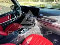 2022 Mercedes Benz G-Class