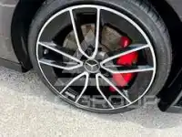 2022 Mercedes Benz A