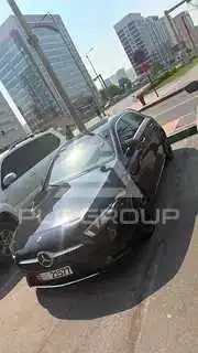 2022 Mercedes Benz A