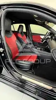 2022 Mercedes Benz A