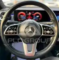 2022 Mercedes Benz A