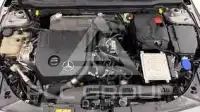 2022 Mercedes Benz A