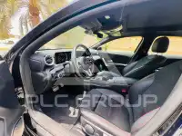2022 Mercedes Benz A