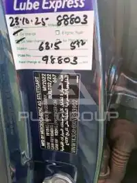 2022 Mercedes Benz A