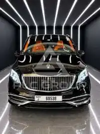2022 Mercedes Benz V