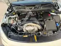 2022 Mercedes Benz GLA-Class