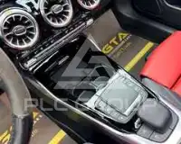2022 Mercedes Benz CLA-Class