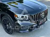 2022 Mercedes Benz Glb
