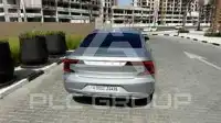2022 Volvo S90