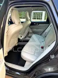 2022 Volvo XC60