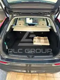 2022 Volvo XC60