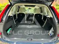 2022 Volvo XC90