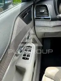 2022 Volvo XC90