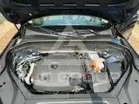 2022 Volvo XC90