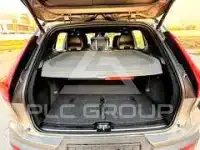 2022 Volvo XC40